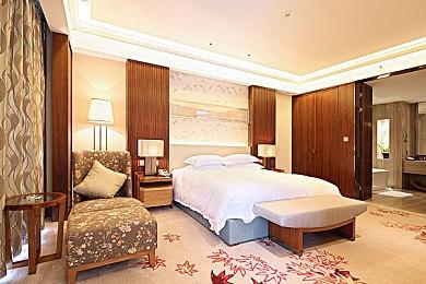 《完蛋我被美女包围》新DLC在厦门开拍 有3个新女角