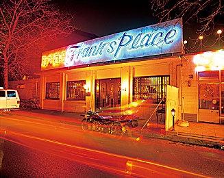 国产单机游戏销量榜曝光：《黑神话》3000万份