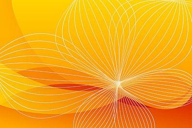 壶男即将复归 《和班尼特福迪攻克难关》VR重制公开