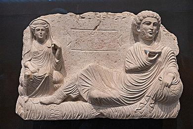 科隆展开幕之夜有望公布《死亡搁浅2》新预告