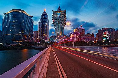 《乐高积木传说》发布新预告 游戏将于2022年推出